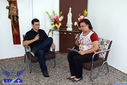IMG_7396-Medium.jpg
