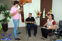 IMG_7398-Medium.jpg
