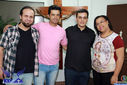IMG_7401-Medium.jpg