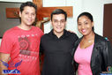 IMG_7402-Medium.jpg