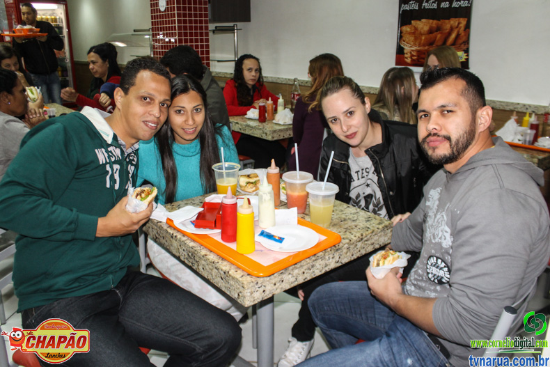 IMG_2489.jpg