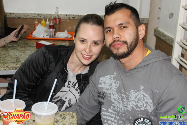 IMG_2491.jpg