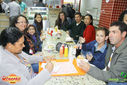 IMG_2493.jpg