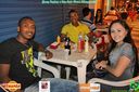IMG_2945.jpg