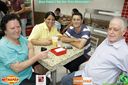 IMG_2951.jpg