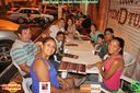 IMG_2962.jpg