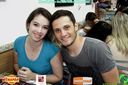 IMG_3056.jpg