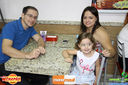 IMG_9431.jpg