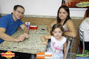 IMG_9432.jpg