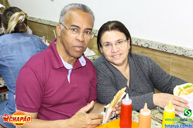 IMG_6075.jpg