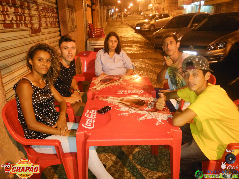 IMG_20161202_221142.jpg