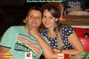 IMG_3252.jpg