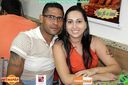 IMG_3254.jpg