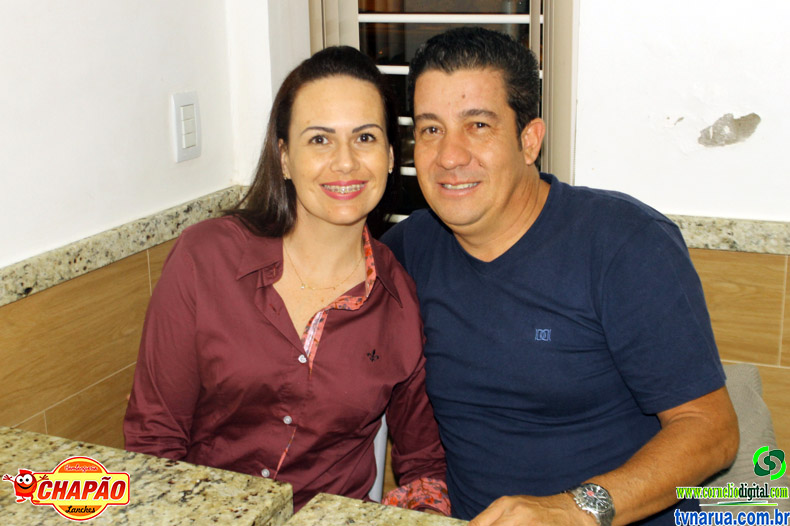 IMG_4451.jpg
