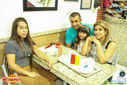 IMG_8802.jpg