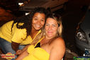 IMG_8810.jpg