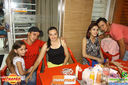 IMG_4153.jpg