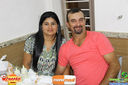 IMG_4168.jpg
