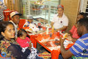 IMG_5885.jpg