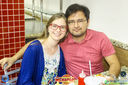IMG_5886.jpg
