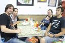 IMG_5888.jpg