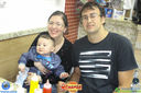 IMG_5892.jpg