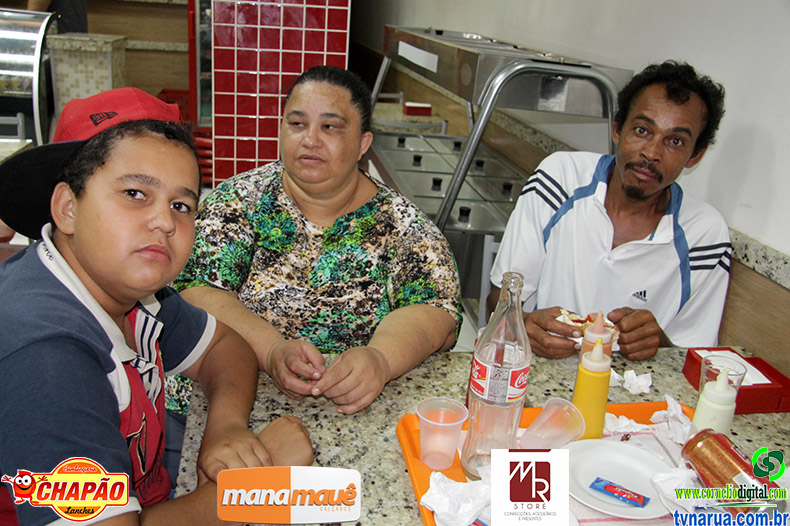 IMG_6830.jpg