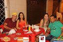 IMG_6810.jpg