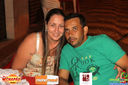 IMG_6812.jpg
