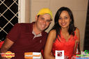 IMG_6814.jpg