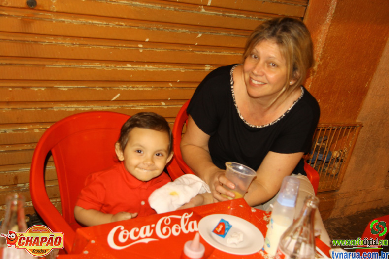 IMG_6744.jpg
