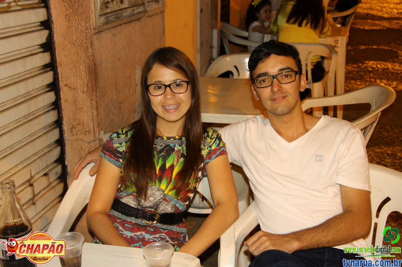 IMG_6747.jpg