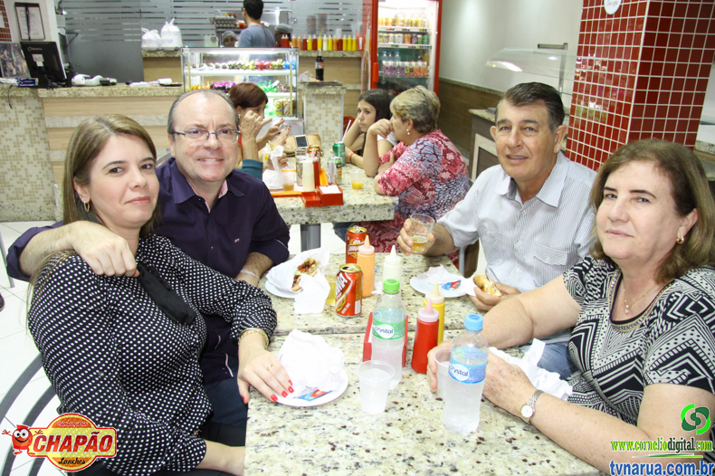 IMG_6754.jpg
