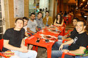 IMG_6742.jpg