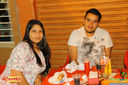IMG_6743.jpg