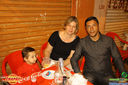 IMG_6746.jpg