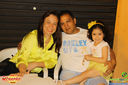 IMG_6749.jpg
