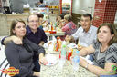 IMG_6754.jpg