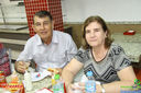 IMG_6755.jpg