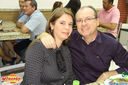 IMG_6756.jpg