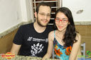 IMG_6758.jpg