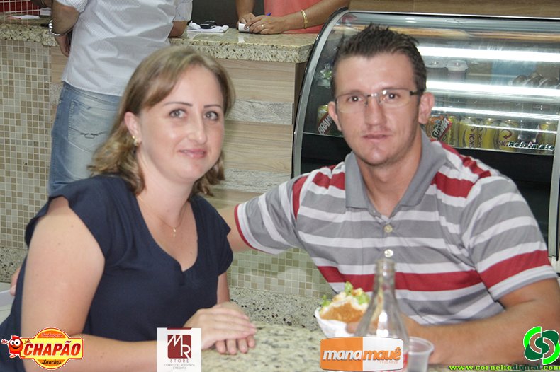 IMG_3391.jpg