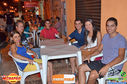 DSC_0049.jpg