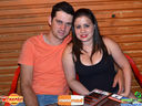 DSC_0055.jpg