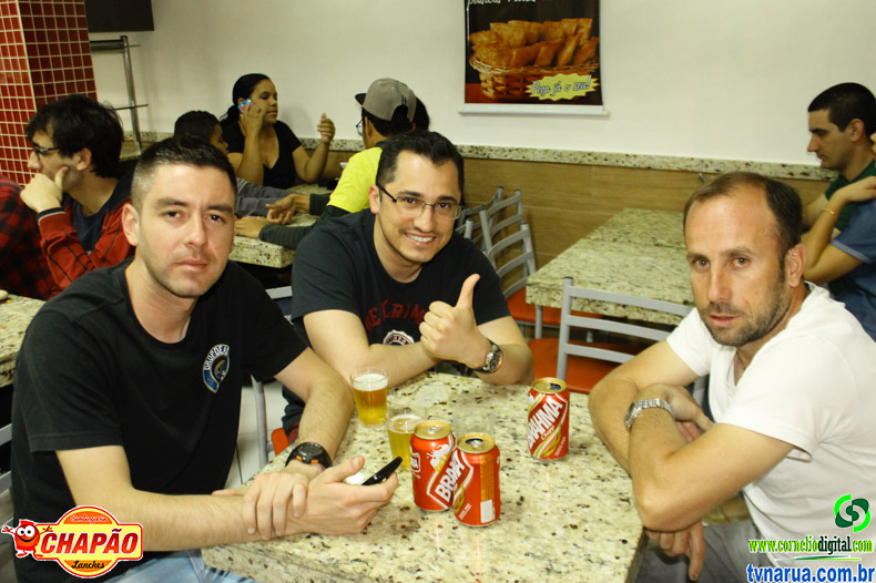 IMG_7314.jpg
