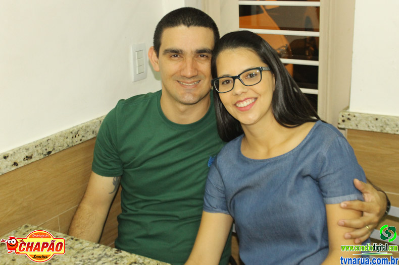 IMG_7316.jpg