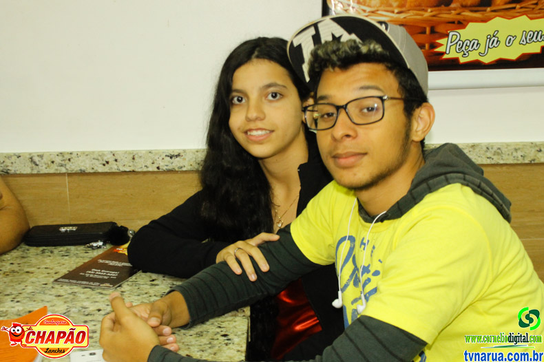 IMG_7318.jpg