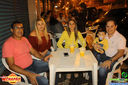 IMG_7292.jpg