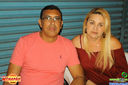 IMG_7294.jpg