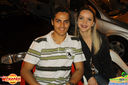 IMG_7298.jpg